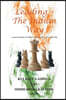Leading - The Indian Way