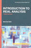 Introduction to Real Analysis, 3/E