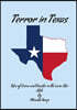 Terror in Texas: Tales of Crime and Disaster in the Lone Star State