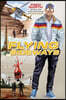 Flying Sideways: The Story of the World's Most Famous Stunt Pilot