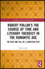 Robert Pollok’s The Course of Time and Literary Theodicy in the Romantic Age