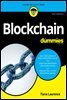 Blockchain For Dummies