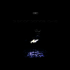 Discordance Axis - Jouhou (45Rpm)(Ltd)(Colored LP)