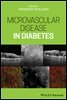 Microvascular Disease in Diabetes