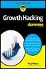 Growth Hacking For Dummies