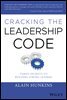 Cracking the Leadership Code
