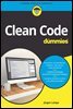Clean Code fur Dummies