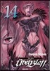 위벨 블라트 14