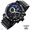 [BOY LONDON] 보이런던 BLD1314A-BK 본사정품 남여공용 [0142265580]