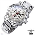 [BOY LONDON] 보이런던 BLD1314B-WH 본사정품 남성용 [0142265476]
