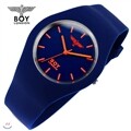 [BOY LONDON] 보이런던 BLD805-D 본사정품 [0142263159]