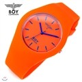 [BOY LONDON] 보이런던 BLD805-C 본사정품 [0142263084]