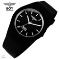[BOY LONDON] 보이런던 BLD805-B 본사정품 [0142262996]