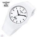 [BOY LONDON] 보이런던 BLD805-A 본사정품 [0142262913]