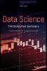 Data Science