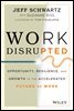 Work Disrupted