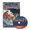 Merlin Mission #18 : Dogs in the Dead of Night