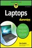 Laptops For Dummies