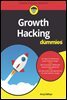 Growth Hacking fur Dummies