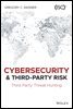 Cybersecurity and Third-Party Risk