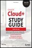 CompTIA Cloud+ Study Guide