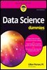 Data Science For Dummies