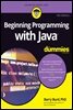 Beginning Programming with Java For Dummies