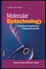 Molecular Biotechnology
