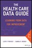 The Health Care Data Guide