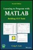 Learning to Program with MATLAB