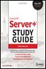 CompTIA Server+ Study Guide