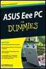 ASUS Eee PC For Dummies