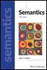 Semantics