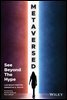 Metaversed