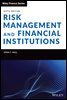 Risk Management and Financial Institutions
