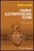 Fogoros' Electrophysiologic Testing