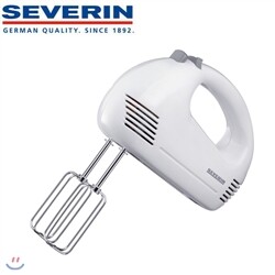 세버린 거품반죽기 HM3827