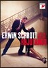Erwin Schrott 어윈 슈로트 베를린 투어 콘서트 (Rojotango: Live in Berlin) DVD