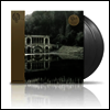 Opeth - Morningrise (Ltd)(140g Colored 2LP)