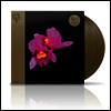 Opeth - Orchid (Ltd)(140g Colored 2LP)