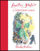 The Quentin Blake's A Christmas Carol