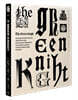 그린 나이트 (1Disc, 일반판) : 블루레이