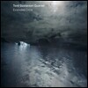 Tord Gustavsen - Extended Circle 토드 구스타브센 트리오