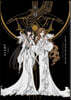 CLAMP PREMIUM COLLECTION X 13