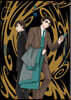 CLAMP PREMIUM COLLECTION X 15