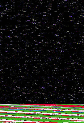 그 여성향 게임은 우리에게 가혹한 세계입니다 1