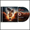 플래시 영화음악 (The Flash OST by Benjamin Wallfisch)