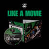 2Z (투지) - Like a Movie