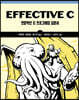 Effective C