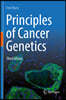 Principles of Cancer Genetics